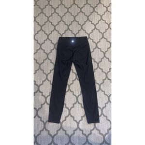 Lululemon Wunder Under 28”